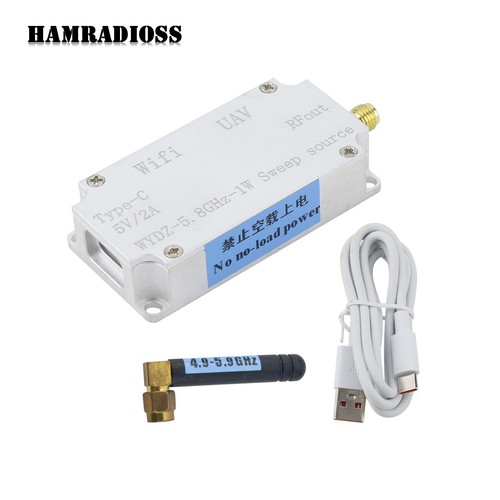 Qbd wifi bluetooth - wifi,