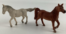 Schleich ippocastano mare
