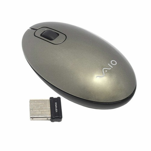 Sony vaio vgp - vaio, vgp-wms30