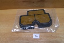 Filtro aria Kawasaki 11029-0008 Element-assy NOS NUOVO originale xx11077