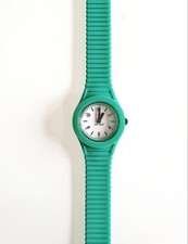 Orologio BREIL HIP HOP Numbers Donna Solo Tempo - Green