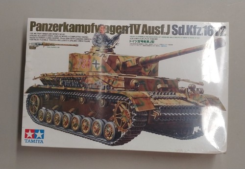 Serbatoio tamiya - serbatoio, 1/35