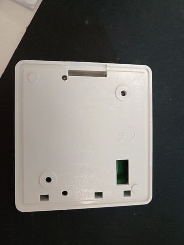 Bentel modulo antifurto - modulo,
