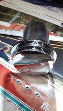 Tappo serbatoio riva - riva, ariston