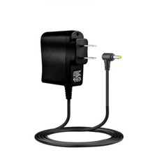 Adapter for sennheiser rs - sennheiser,