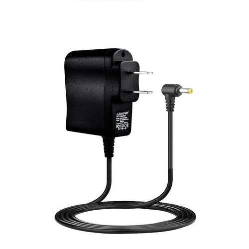Adattatore per sennheiser - ac,