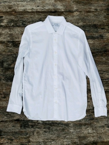 Camicia mauro grifoni super - camicia,