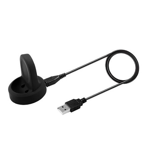 Dock ricarica wireless per - di,