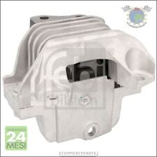 Supporto cambio automatico