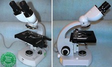 Zeiss microscopio standard - zeiss, 16