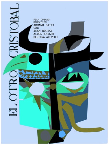 229 poster art decor - 229.poster, decor.grafica
