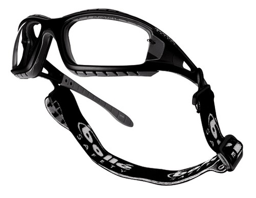 Bolle tracker sicurezza - bolle,