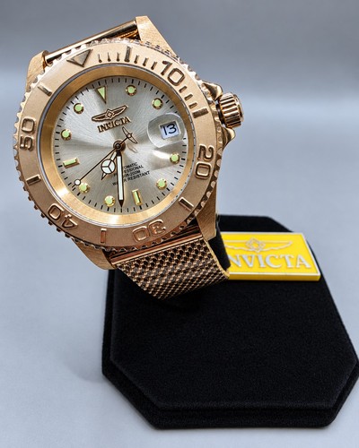 Orologio champagne quadrante - orologio, a