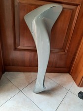 Carena Scocca Scudo Fianchetto