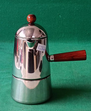 CAFFETTIERA LAVAZZA CARMENCITA