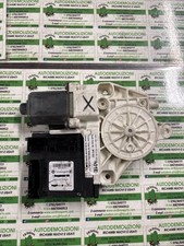 Motorino alza vetro - vetro, 3