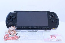 JP Game Sony PSP 3000 solo