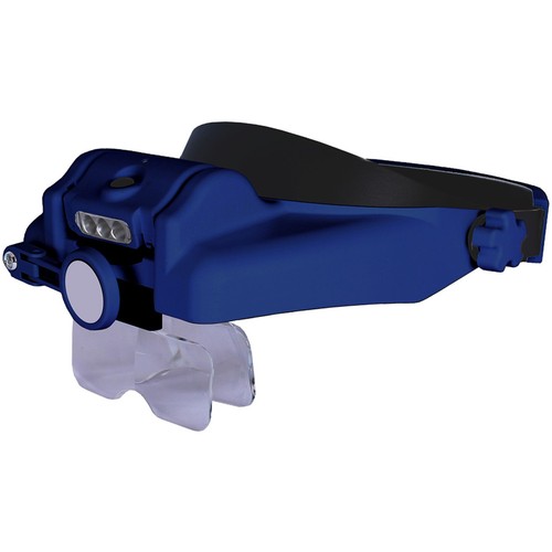 Discovery crafts dhr lente - discovery, 20