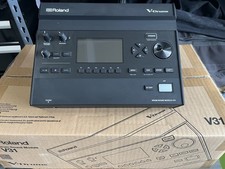 Modulo batteria Roland V31 da
