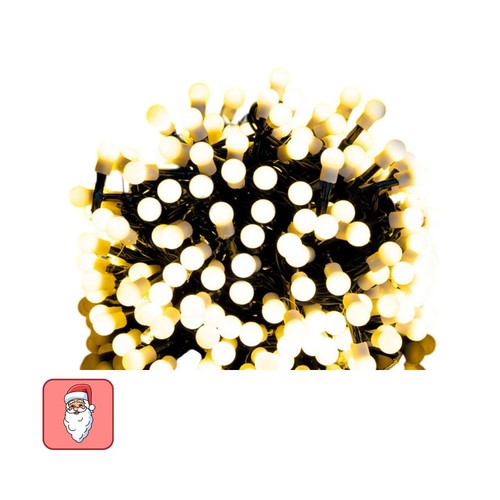 Catena 1000 led ball 50m - catena,