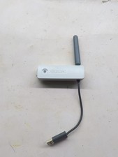 Microsoft xbox 360 wireless - 360,