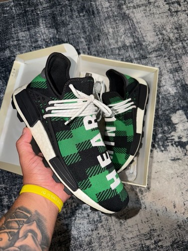 Adidas pharrell williams - adidas, x