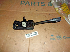 CORPO DEVIOLUCI LEVA TERGI