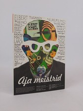 Aja meistrid/ Kings of the