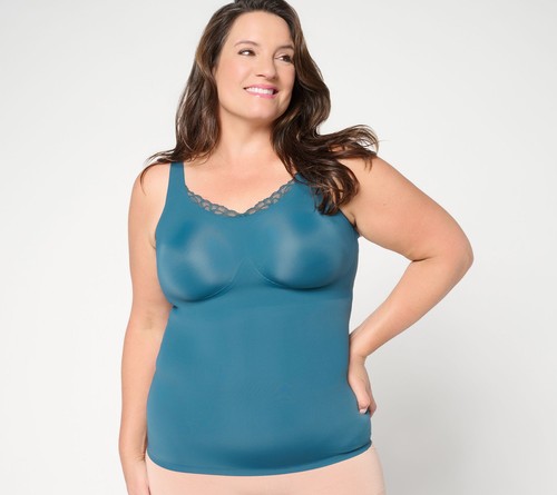 Reggiseno evelyn bobbie - evelyn,