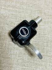 Cartuccia Ortofon SPU AE