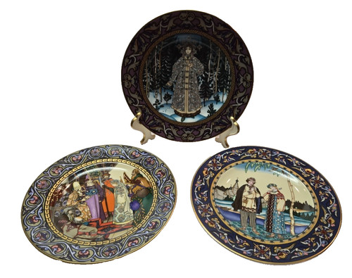 Villeroy boch piatti - villeroy, &