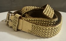 RARA cintura vintage HTC