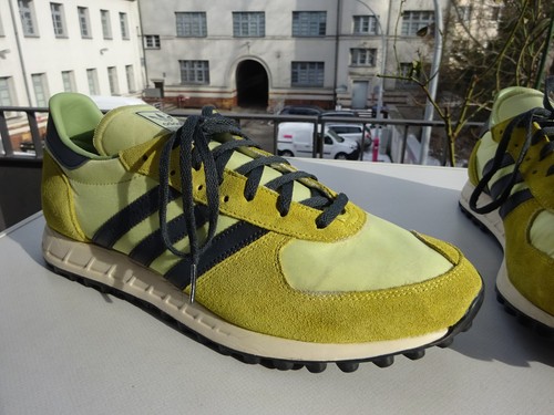 Adidas gx1606 trx vintage - adidas,