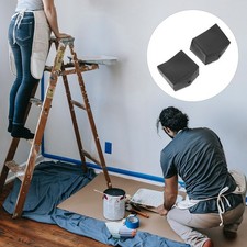 2 Pcs Piedini Protezioni Per