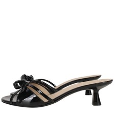 Stuart weitzman scarpe - weitzman, da