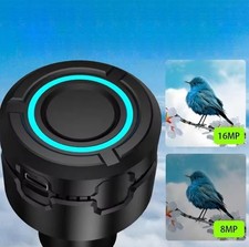 Oculare Elettronico 4K WIFI
