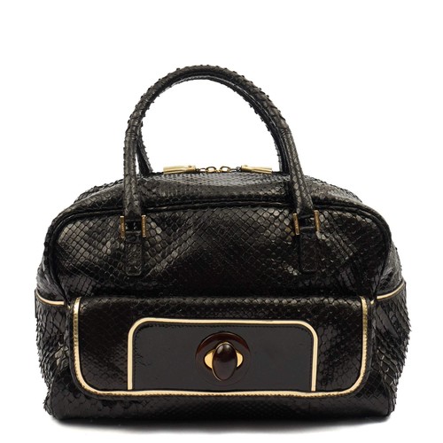 Borsa tracolla anya - tracolla,