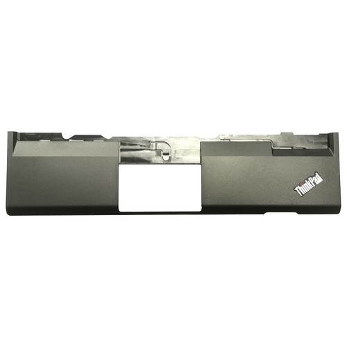 Lenovo thinkpad x230 x230i - lenovo,