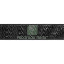 1PZ VELCRO ADESIVO TENDA
