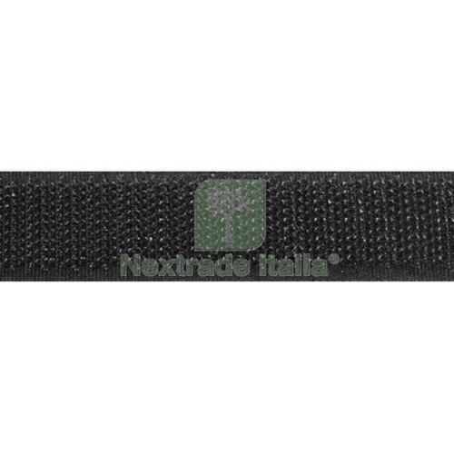 1pz velcro adesivo tenda - 1pz,