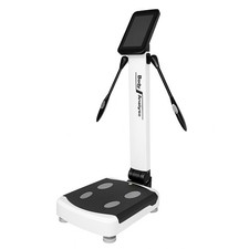 Professional Full Body Fat