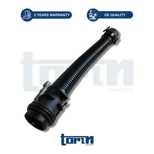 N47 n57 per bmw serie - n57, 1