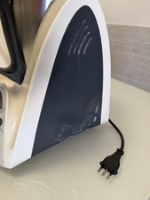 Vorwerk Bimby TM31 usato