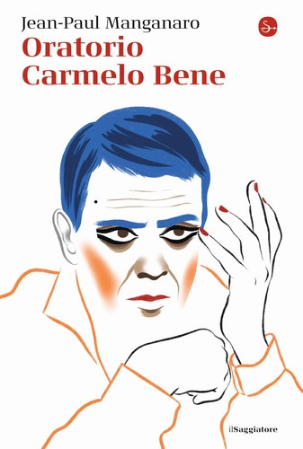 Libri jean paul manganaro - jean-paul,