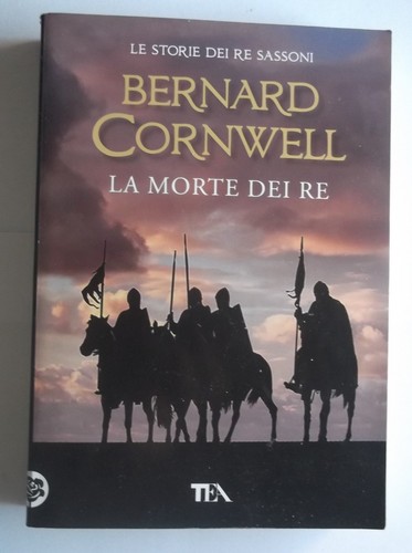 Morte dei di - morte,