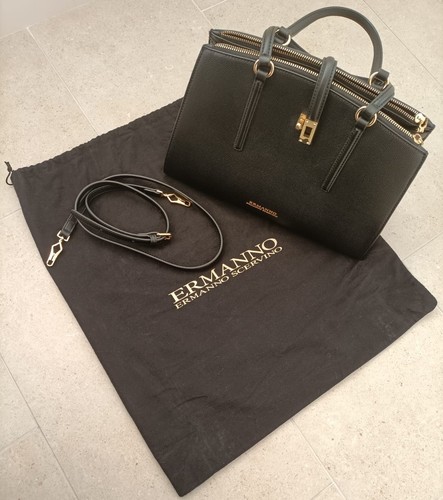 Ermanno scervino borsa - , a