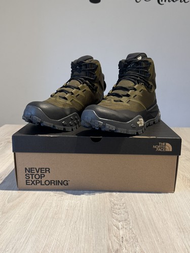 The north face offtrail - offtrail, hike
