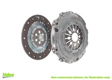Kit frizione 828406 valeo per - frizione,