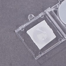 Album vuoto mini CD custodia
