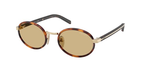 Occhiali sole prada - prada, donna